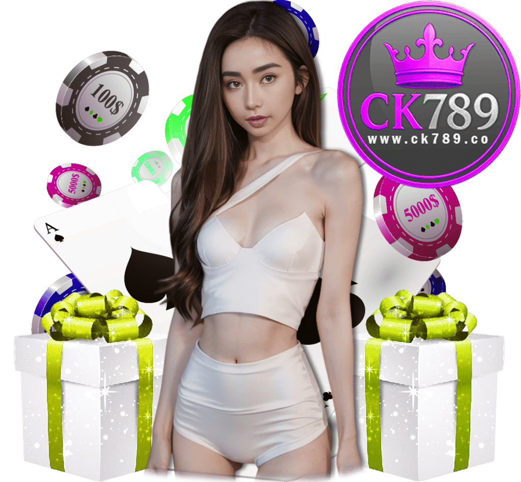 ck789 auto